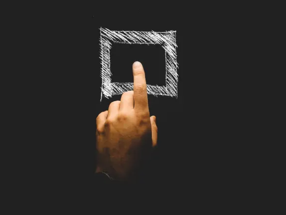 Casino Mobile Wins Supporto